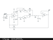 NoiseCurcuit