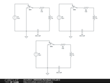 20524103_Percobaan 2 R unit 2