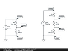 weingusm - Lab 1 - Exercise 3