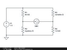 lab 2 ciruit 3