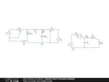 Rilay93's Basic Transients modified