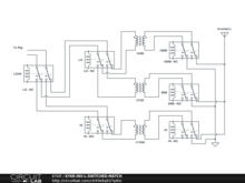 KY6R-INV-L-SWITCHED-MATCH