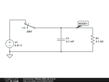 Physics 1E03 Lab 3 (2.1)