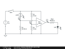 Autosave 2025-09-18T11:06:23.709Z