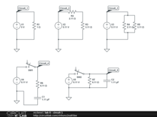 lab 0 - circuit 1