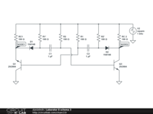 Laborator 8 schema 3