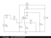 ELEC2400_LAB3_CIRCUIT2
