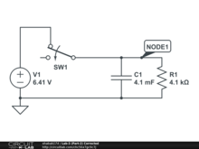 Lab-3 (Part-2) Corrected