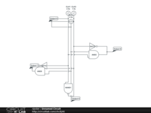 Unnamed Circuit