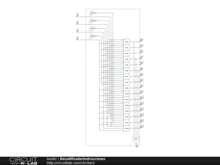 DecodificadorInstrucciones