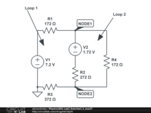 Physics1E03_Lab2_Exercise1.2_wua37