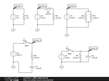 1E03_Lab0_Circuit