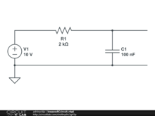 lowpassRCcircuit_rdg6