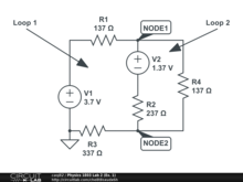 Physics 1E03 Lab 2 (Ex. 1)