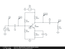 BasseTension_Travail2_Manip4_analyse