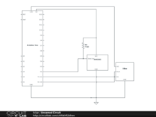 Unnamed Circuit