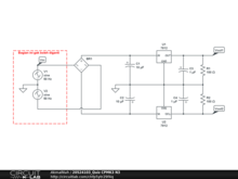 20524103_Quiz CPMK3 N3