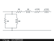 transformer_circuit