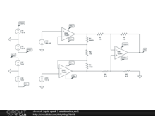 quis cpmk 3 elektronika_no 1