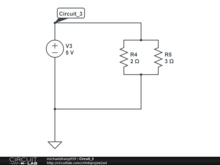 Circuit_3