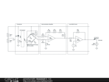 Assesment 1 - 1.1 - Dust Assembly