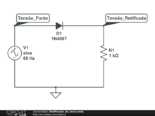Retificador_de_meia-onda