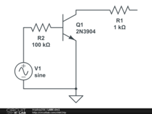 LAB6 circ1