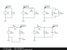 Lab1_Circuits2.2