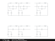 Figure3_Circuit
