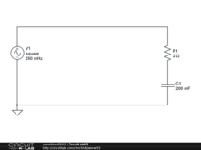 CircuitLab03