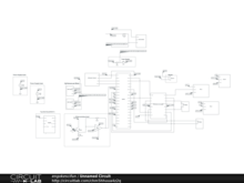 MEAM510_Final_Project