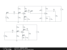 MOSFET LAB $