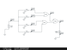 Unnamed Circuit