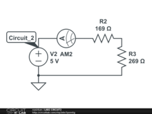 LAB2 CIRCUIT2