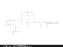 Unnamed Circuit