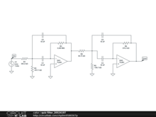 quiz filter_20524197