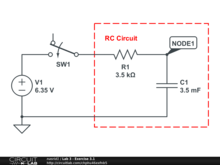 Lab 3 - Exercise 3.1