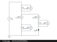 Circuit_de_Puissance