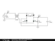 online Lab Circuit MarkHardiman