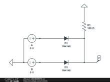 2013020574 이수명
