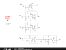 FinalDesign