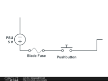 Unnamed Circuit