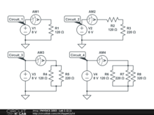 PHYSICS 1E03 - Lab 1 (2.1)