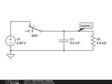 Lab3 Exercise 2 Diagram