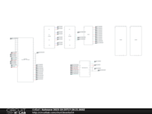 Autosave 2023-10-25T17:26:21.868Z