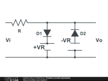 Tosatore_circuito equivalente