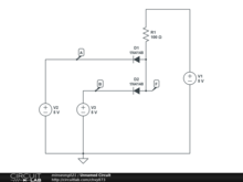 Unnamed Circuit