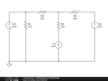 E125A_Ass1_8.2_Full_Circuit