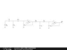 QUIZ 2 CPMK 3 ELEKTRONIKA