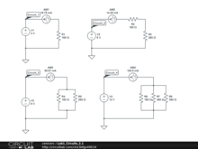 Lab1_Circuits_2.1